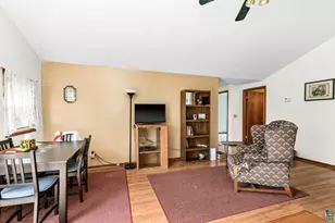 5558 Halie Rd, Proctor, MN 55810 - Photo 9