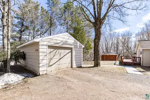 5558 Halie Rd, Proctor, MN 55810 - Photo 35