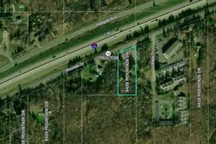 9418 Mountain Dr, Proctor, MN 55810 - Photo 1