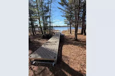 5588 Blessings Ln, Cromwell, MN 55726 - Photo 33