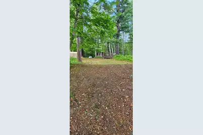 5588 Blessings Ln, Cromwell, MN 55726 - Photo 37