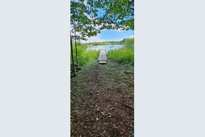 5588 Blessings Ln, Cromwell, MN 55726 - Photo 35