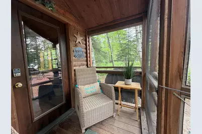 5588 Blessings Ln, Cromwell, MN 55726 - Photo 13