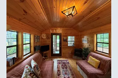 5588 Blessings Ln, Cromwell, MN 55726 - Photo 9