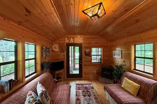 5588 Blessings Ln, Cromwell, MN 55726 - Photo 9