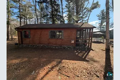 5588 Blessings Ln, Cromwell, MN 55726 - Photo 3