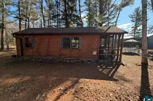 5588 Blessings Ln, Cromwell, MN 55726 - Photo 3