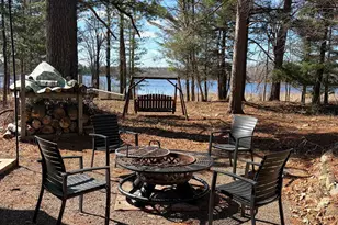 5588 Blessings Ln, Cromwell, MN 55726 - Photo 31