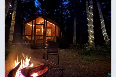 5588 Blessings Ln, Cromwell, MN 55726 - Photo 17