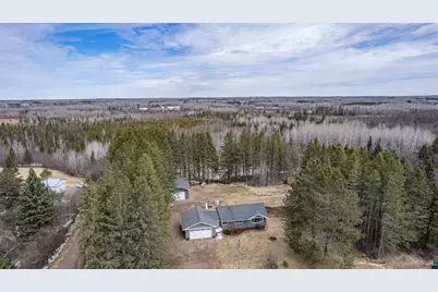 5555 St. Louis River Rd, Hermantown, MN 55810 - Photo 27