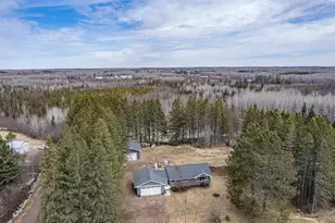5555 St Louis River Rd, Hermantown, MN 55810 - Photo 27