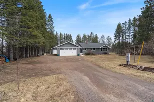 5555 St Louis River Rd, Hermantown, MN 55810 - Photo 29