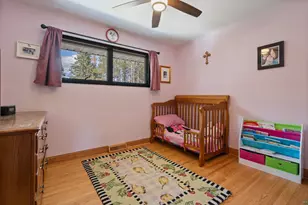 5555 St Louis River Rd, Hermantown, MN 55810 - Photo 13