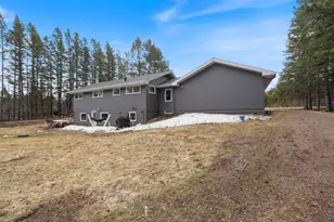 5555 St Louis River Rd, Hermantown, MN 55810 - Photo 35