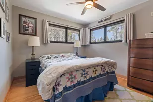 5555 St Louis River Rd, Hermantown, MN 55810 - Photo 11