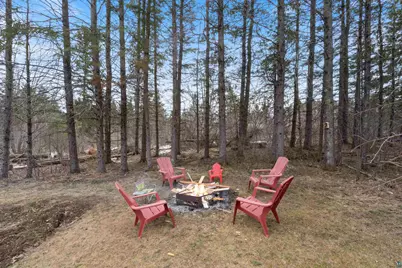5555 St. Louis River Rd, Hermantown, MN 55810 - Photo 25