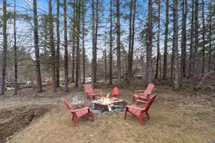 5555 St Louis River Rd, Hermantown, MN 55810 - Photo 25