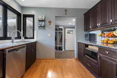 5555 St. Louis River Rd, Hermantown, MN 55810 - Photo 5