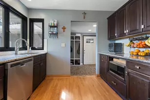 5555 St Louis River Rd, Hermantown, MN 55810 - Photo 5