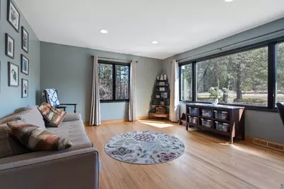 5555 St. Louis River Rd, Hermantown, MN 55810 - Photo 9