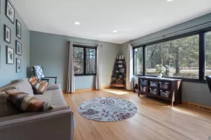 5555 St Louis River Rd, Hermantown, MN 55810 - Photo 9
