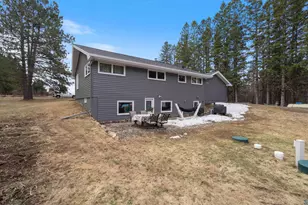 5555 St Louis River Rd, Hermantown, MN 55810 - Photo 23