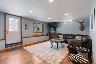 5555 St. Louis River Rd, Hermantown, MN 55810 - Photo 15