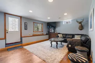 5555 St Louis River Rd, Hermantown, MN 55810 - Photo 15