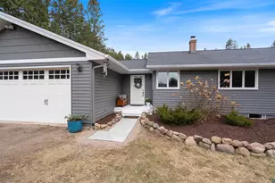5555 St Louis River Rd, Hermantown, MN 55810 - Photo 33