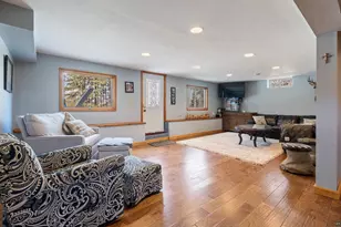 5555 St Louis River Rd, Hermantown, MN 55810 - Photo 17
