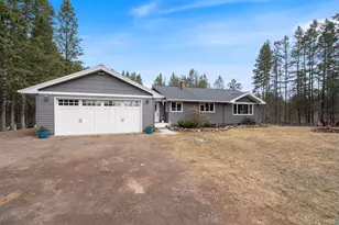 5555 St Louis River Rd, Hermantown, MN 55810 - Photo 1