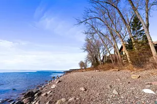 2826 Hwy 61, Two Harbors, MN 55616 - Photo 59