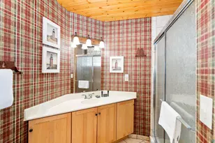 2826 Hwy 61, Two Harbors, MN 55616 - Photo 39