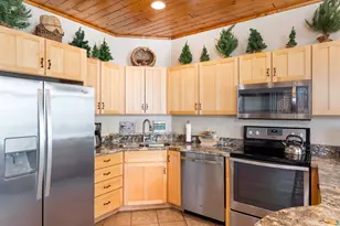 2826 Hwy 61, Two Harbors, MN 55616 - Photo 17