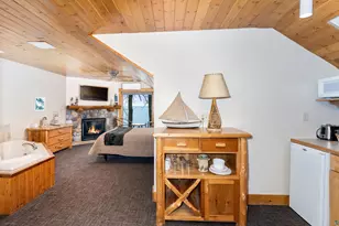 2826 Hwy 61, Two Harbors, MN 55616 - Photo 35