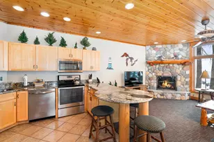 2826 Hwy 61, Two Harbors, MN 55616 - Photo 19