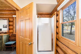 2826 Hwy 61, Two Harbors, MN 55616 - Photo 25