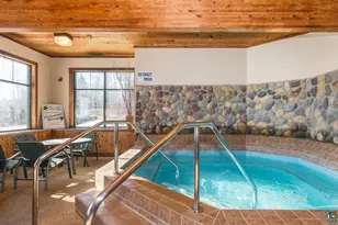 2826 Hwy 61, Two Harbors, MN 55616 - Photo 67