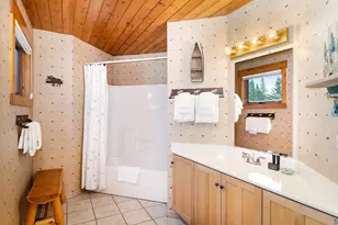 2826 Hwy 61, Two Harbors, MN 55616 - Photo 47