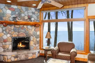 2826 Hwy 61, Two Harbors, MN 55616 - Photo 5