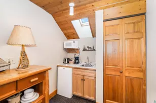 2826 Hwy 61, Two Harbors, MN 55616 - Photo 37