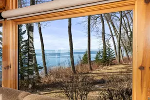 2826 Hwy 61, Two Harbors, MN 55616 - Photo 7