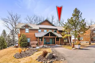 2826 Hwy 61, Two Harbors, MN 55616 - Photo 49
