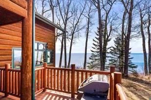 2826 Hwy 61, Two Harbors, MN 55616 - Photo 61
