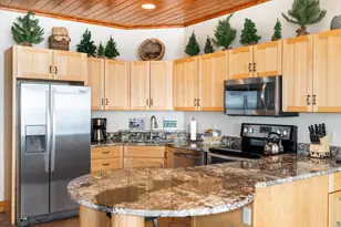 2826 Hwy 61, Two Harbors, MN 55616 - Photo 15