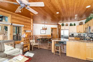 2826 Hwy 61, Two Harbors, MN 55616 - Photo 13