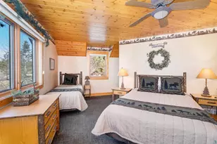 2826 Hwy 61, Two Harbors, MN 55616 - Photo 43