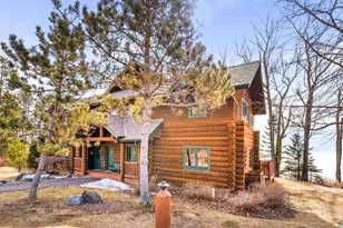 2826 Hwy 61, Two Harbors, MN 55616 - Photo 51