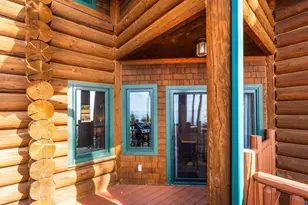 2826 Hwy 61, Two Harbors, MN 55616 - Photo 63