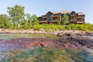 2826 Hwy 61, Two Harbors, MN 55616 - Photo 31